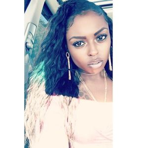 Meet your Posher, Christol